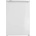 HISENSE RR154D4AW2