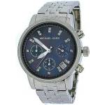 Michael Kors MK5021 Часовници