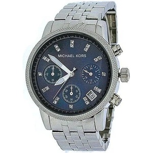 Michael Kors MK5021 Часовници