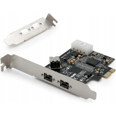 Digitus DS-30203-2