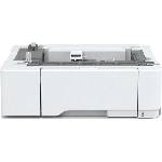 Xerox Paper Tray 550 sheets Versalink C410 C415 (097N02465) - cybertrade