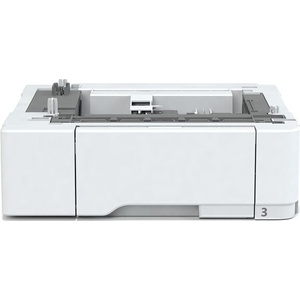 Xerox Paper Tray 550 sheets Versalink C410 C415 (097N02465) - cybertrade