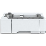 Xerox Paper Tray 550 sheets Versalink C410 C415 (097N02465)