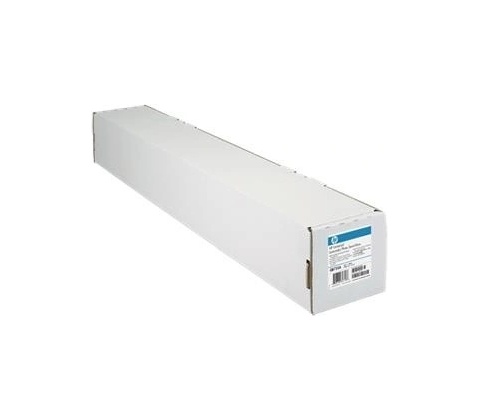 HP Q6579A