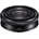 SONY E 20 mm f/2,8
