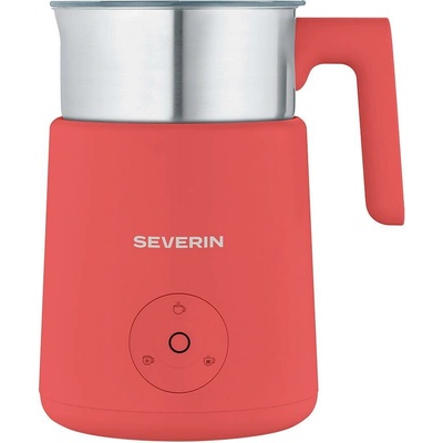 Severin SM 3595