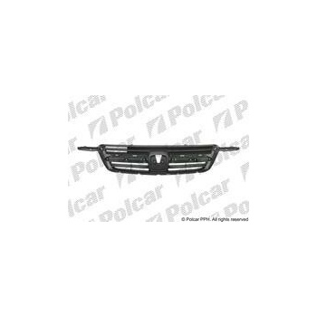 Maska - 387605]