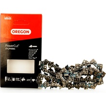 Oregon Pílová reťaz 1,5-.325" 64 čl. 21PX64E