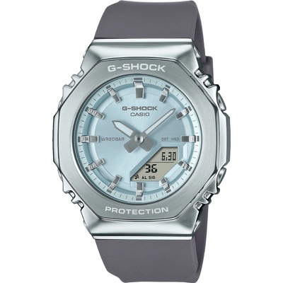 Casio GM-S2110-2A