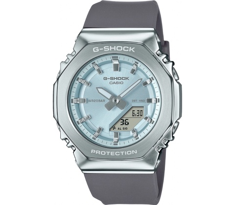 Casio GM-S2110-2A