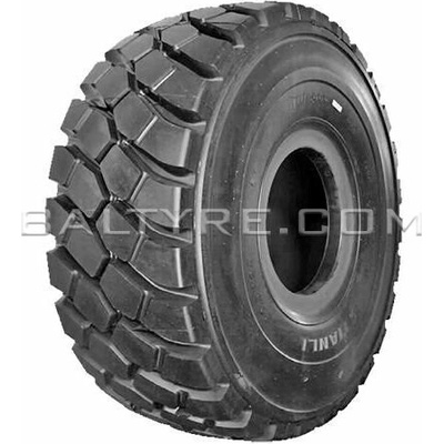 Tianli TUL400(E-4/L-4) 23,5-25 185B TL