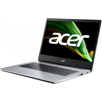 Acer Aspire 3 NX.ACGEC.006
