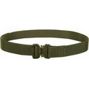 Opasek Helikon-Tex Cobra FC38 Tactical Olive Green