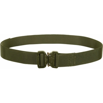 Opasek Helikon-Tex Cobra FC38 Tactical Olive Green