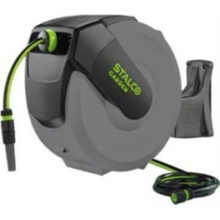 Stalco EXP Garden S101610230