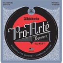 D'Addario EJ45TT