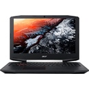 Notebooky Acer Aspire VX15 NH.GM2EC.009
