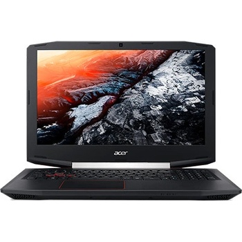 Acer Aspire VX15 NH.GM2EC.009
