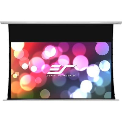 ELITE SCREENS 150'' 16:9 SKT150XH-E12-AUHD