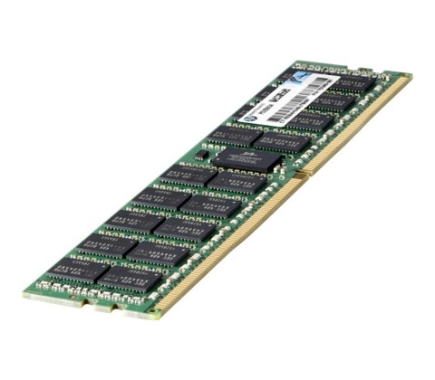 HP 805351-B21