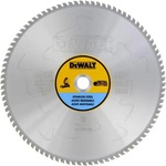 DEWALT DT1922-QZ