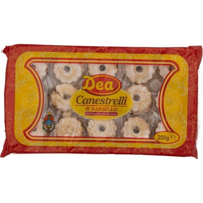 Dea linecké pečivo 250 g