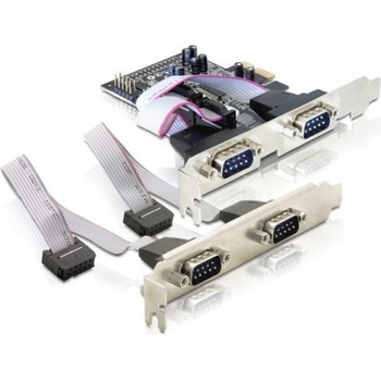 Delock 89178