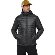 Cotopaxi M'S Capa Insulated Hooded Jacket