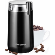 Orava KM-803