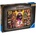 Ravensburger Пъзел Ravensburger от 1000 части - Дисни злодей: Ратиган (16521)