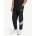 Adidas Future Icons 3-Stripes Pocket Pants Black
