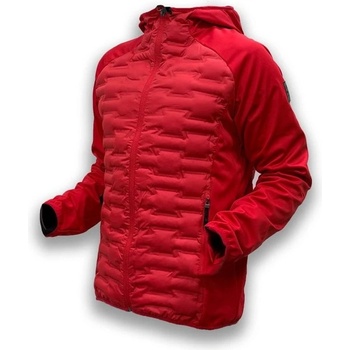 Image 1 of Trimm Erwi Hard Lady Размер: M / Цвят: червен