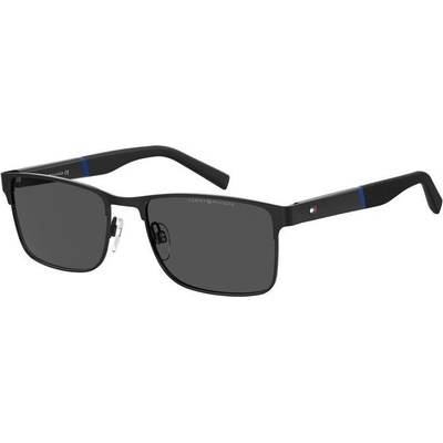 Tommy Hilfiger TH 2040 S 807
