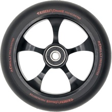 Chilli SubZero 120 mm čierne 1 ks