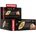 Nutrend DEluxe Protein Bar [12 x 60 грама] Банан с Лешник