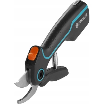 Gardena AssistCut 12222