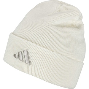 adidas New logo bea cuf бяло, сребърно (jx5745)