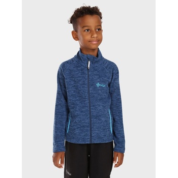 Kilpi Alacant Суитшърт детски Kilpi | Sin | Момчешки | 98