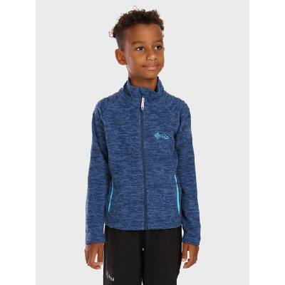 Kilpi Alacant Суитшърт детски Kilpi | Sin | Момчешки | 98