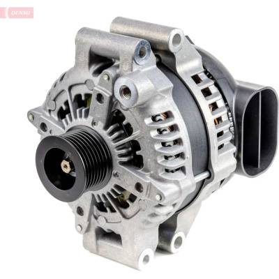Alternátor DENSO DAN1138