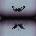 From Ashes To New - Reflections (CD) (0810202534322)