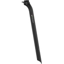 Ritchey WCS Link Blatte