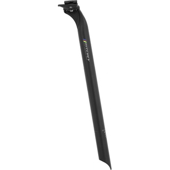 Ritchey WCS Link Blatte