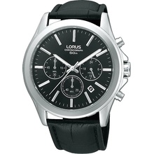 Lorus RT383CX9