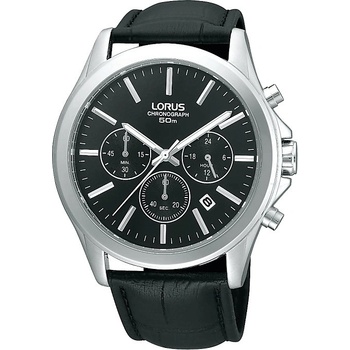 Lorus RT383CX9