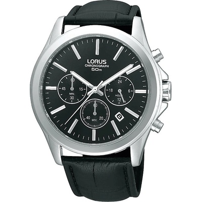 Lorus RT383CX9