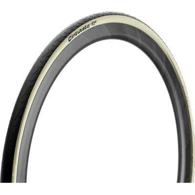 Pirelli Cinturato™ EVO 30-622 TechWALL+ TLR