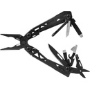 Gerber Suspension NXT čierne