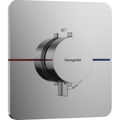 Hansgrohe ShowerSelect 15588000