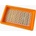 Vacs HF0321